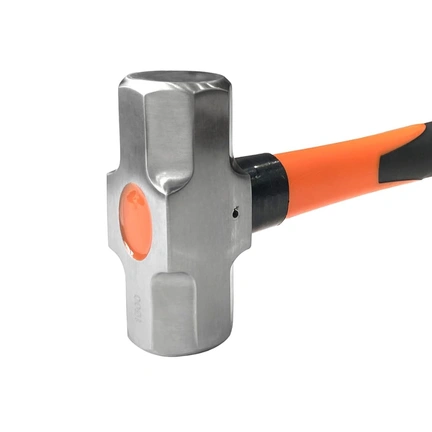 product-gallery